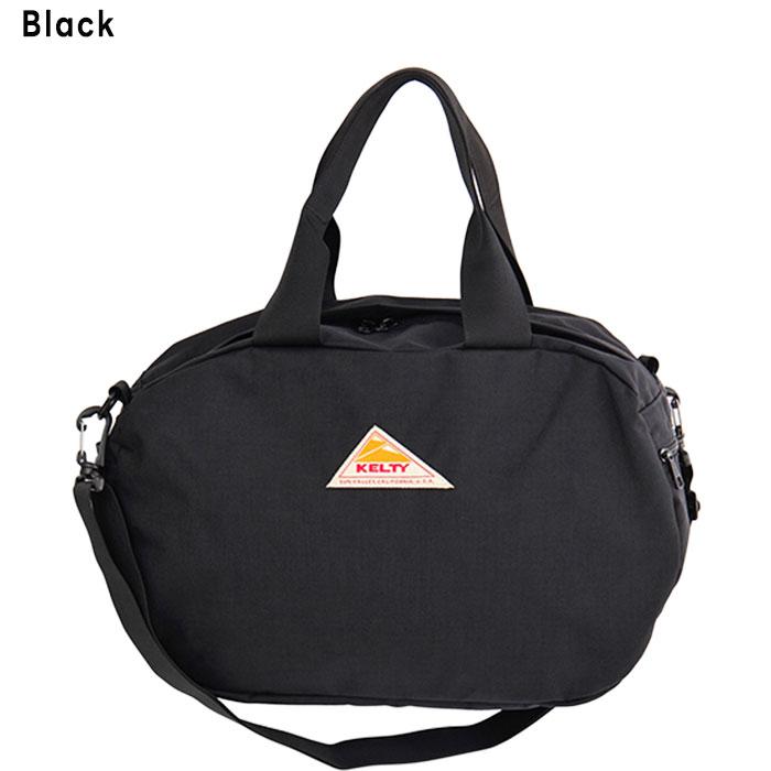 KELTY（ケルティ） COMMUTE DUFFEL ダッフルバッグ 32592345 スポーツ