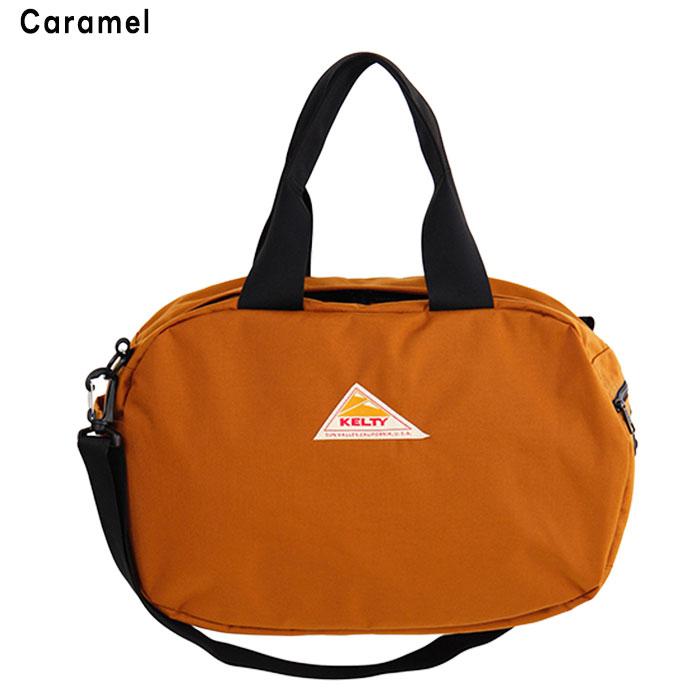 KELTY（ケルティ） COMMUTE DUFFEL ダッフルバッグ 32592345 スポーツ