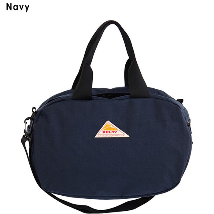 KELTY（ケルティ） COMMUTE DUFFEL ダッフルバッグ 32592345 スポーツ