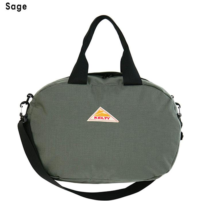 KELTY（ケルティ） COMMUTE DUFFEL ダッフルバッグ 32592345 スポーツ