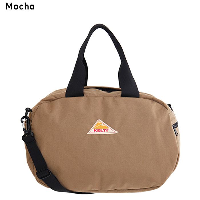 KELTY（ケルティ） COMMUTE DUFFEL ダッフルバッグ 32592345 スポーツ