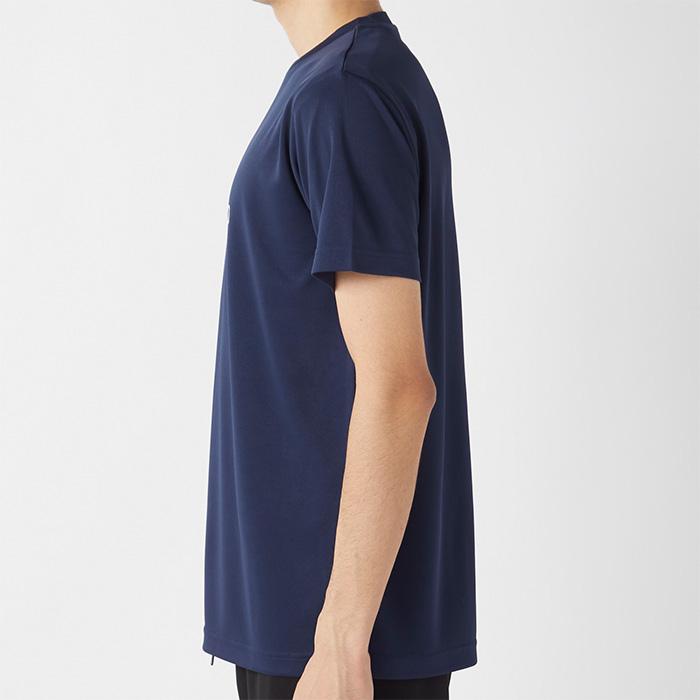 Kappa（カッパ） 半袖 フロントグラフィック Tシャツ 215323 2025年春
