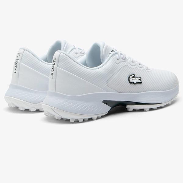 LACOSTE（ラコステ） ゴルフシューズ スパイクレス GOLF POINT 225 1