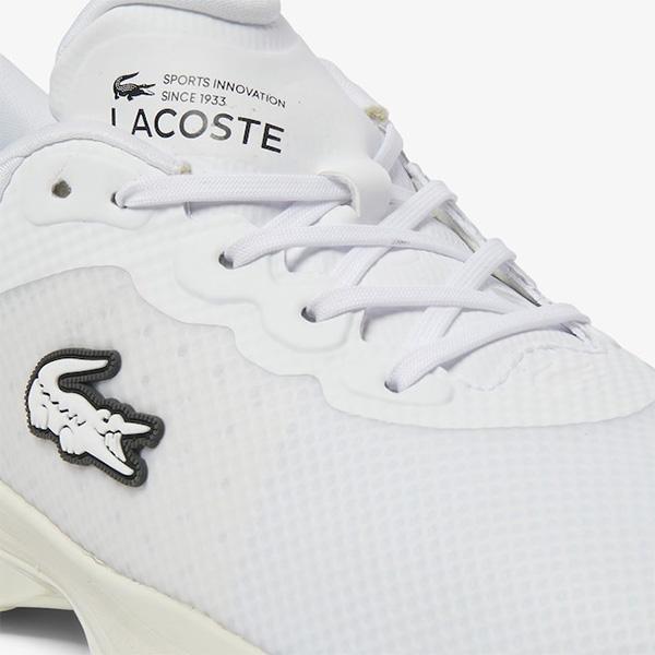 LACOSTE（ラコステ） ゴルフシューズ GOLF POINT 125 1 SMA メンズ