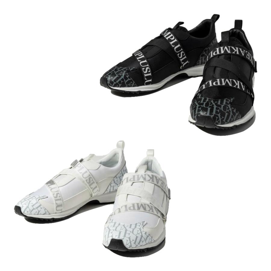 LUXE AKM PLUS リュクスエイケイエムプラス ゴルフ ゴルフシューズ