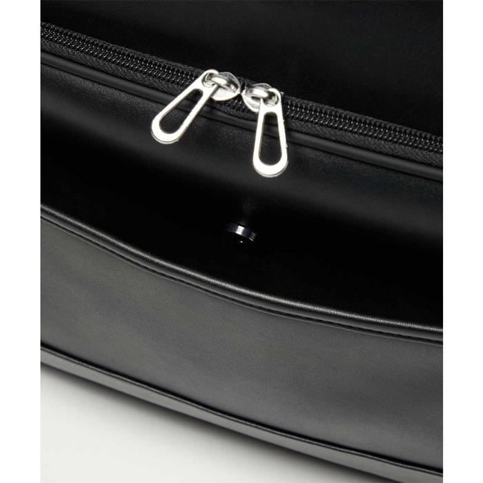 ルコックスポルティフ ゴルフ ベーシック ボストンバッグ LG5FBB02M ゴルフバッグ 2026年モデル le coq sportif GOLF_7