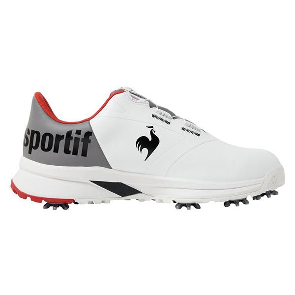 le coq sportif GOLF（ルコックスポルティフ ゴルフ） ルコック