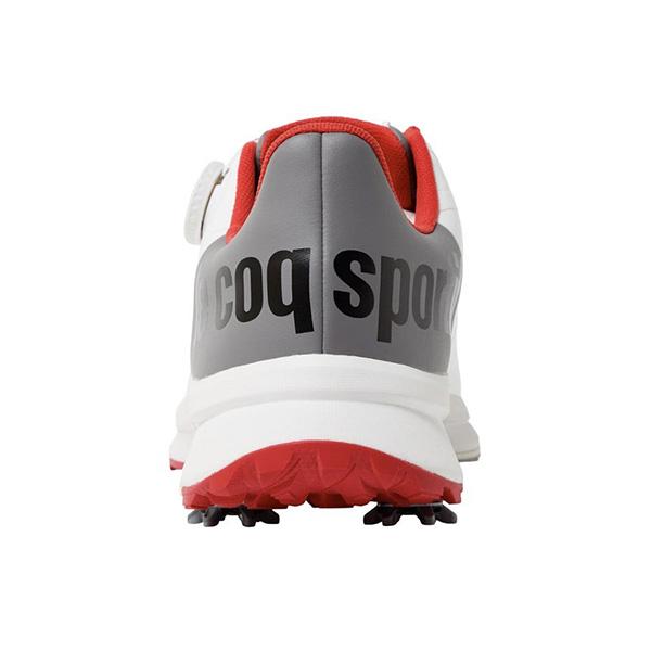 le coq sportif GOLF（ルコックスポルティフ ゴルフ） ルコック
