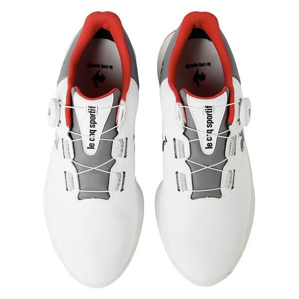 le coq sportif GOLF（ルコックスポルティフ ゴルフ） ルコック