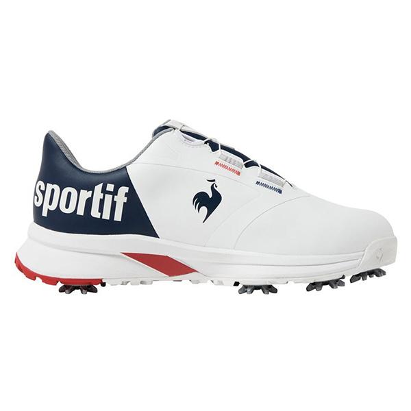 le coq sportif GOLF（ルコックスポルティフ ゴルフ） ルコック