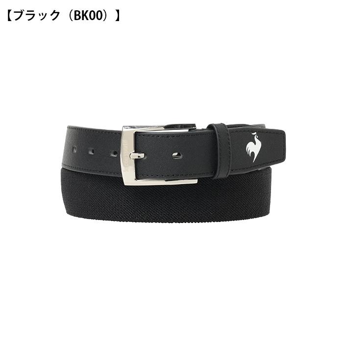 le coq sportif GOLF（ルコックスポルティフ ゴルフ） ルコック
