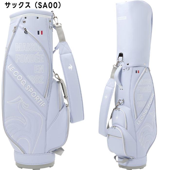 le coq sportif GOLF（ルコックスポルティフ ゴルフ） ルコック