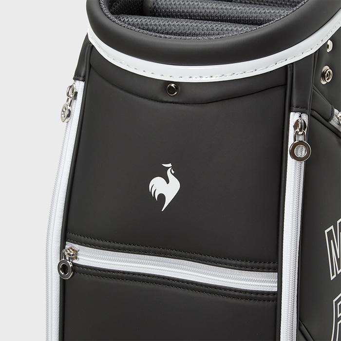 le coq sportif GOLF（ルコックスポルティフ ゴルフ） ルコック