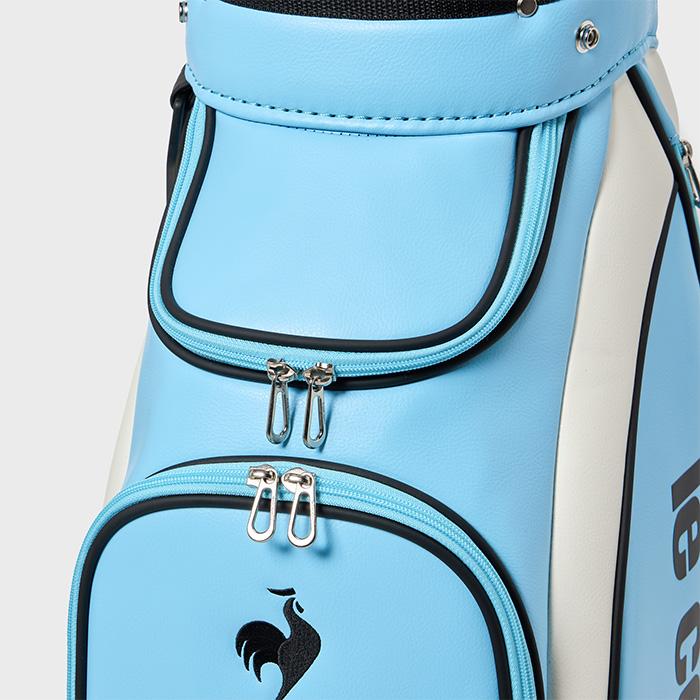 le coq sportif GOLF（ルコックスポルティフ ゴルフ） ルコック