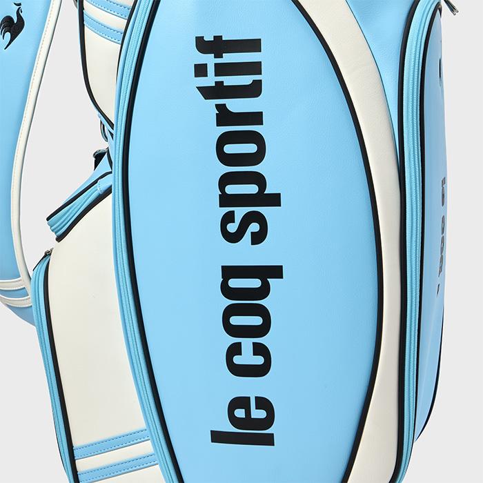 le coq sportif GOLF（ルコックスポルティフ ゴルフ） ルコック
