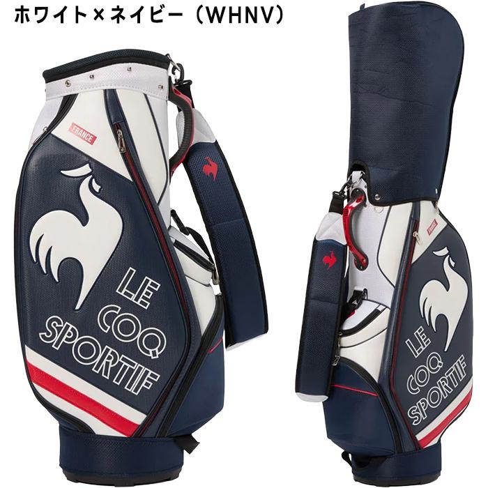 le coq sportif GOLF（ルコックスポルティフ ゴルフ） ルコック