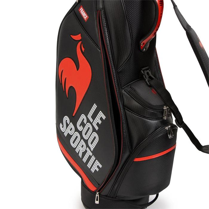 le coq sportif GOLF（ルコックスポルティフ ゴルフ） ルコック