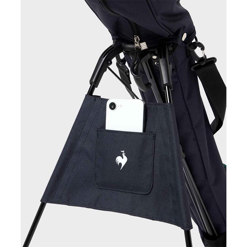 le coq sportif GOLF（ルコックスポルティフ ゴルフ） ルコック