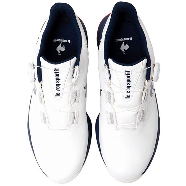 le coq sportif GOLF（ルコックスポルティフ ゴルフ） ルコック