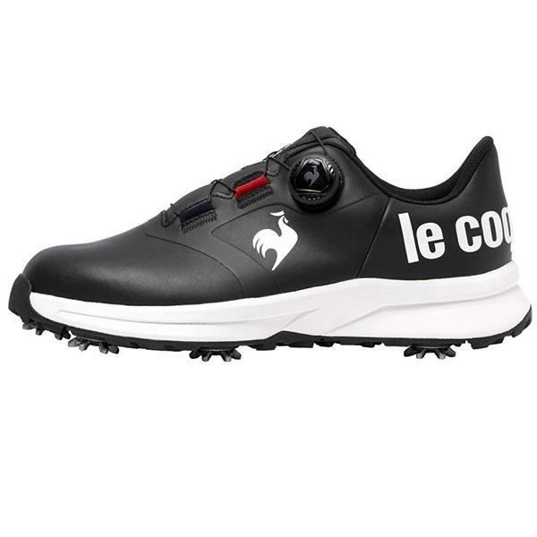 le coq sportif GOLF（ルコックスポルティフ ゴルフ） ルコック