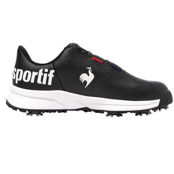 le coq sportif GOLF（ルコックスポルティフ ゴルフ） ルコック
