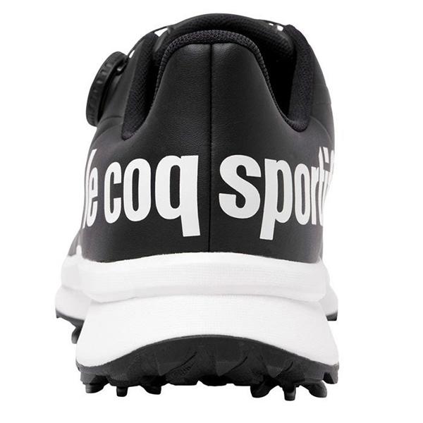 le coq sportif GOLF（ルコックスポルティフ ゴルフ） ルコック