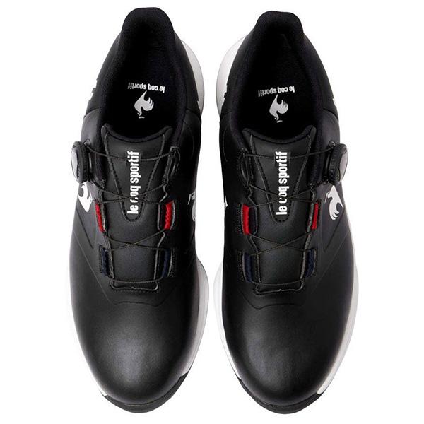 le coq sportif GOLF（ルコックスポルティフ ゴルフ） ルコック