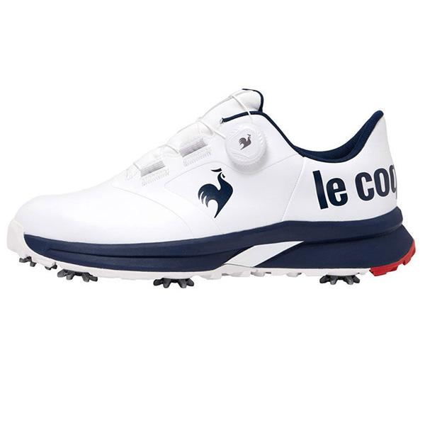 le coq sportif GOLF（ルコックスポルティフ ゴルフ） ルコック