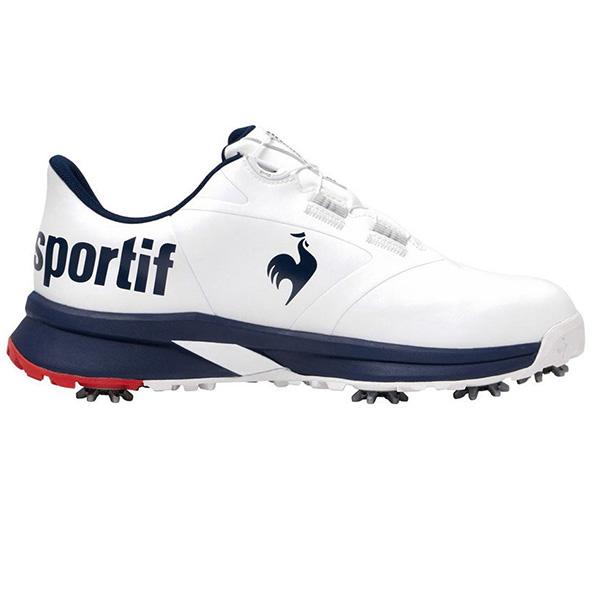 le coq sportif GOLF（ルコックスポルティフ ゴルフ） ルコック