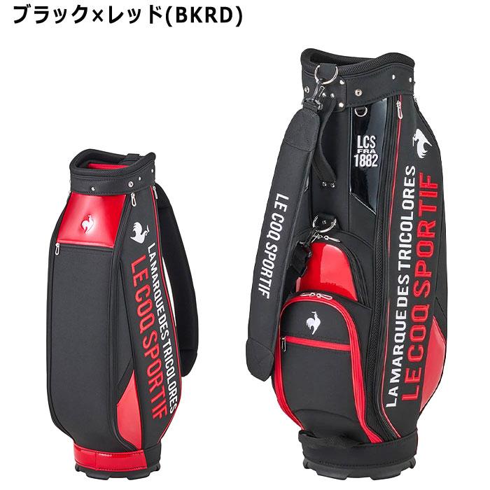 ルコックスポルティフゴルフ レディース Ｌサイズ 11号 中古 レディース ルコックスポルティフ le coq sportif