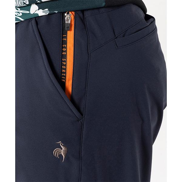 le coq sportif GOLF（ルコックスポルティフ ゴルフ） ルコック