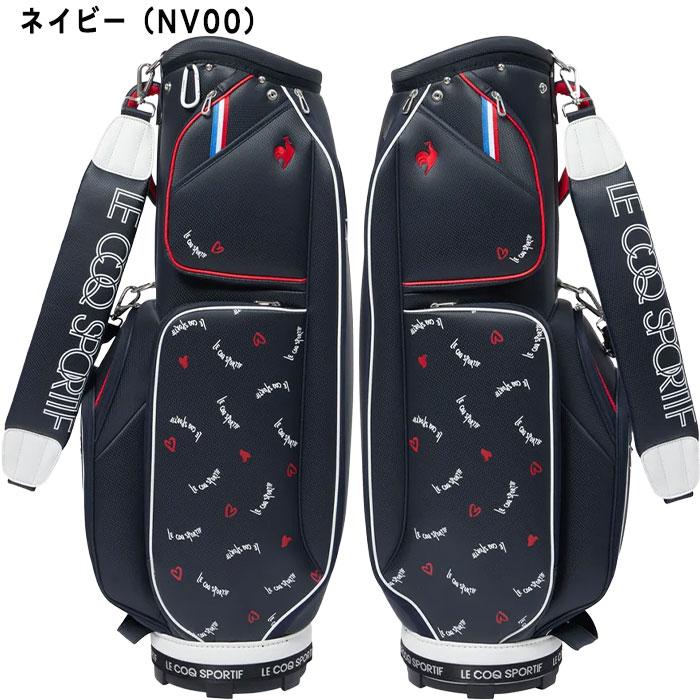 le coq sportif GOLF（ルコックスポルティフ ゴルフ） ルコック