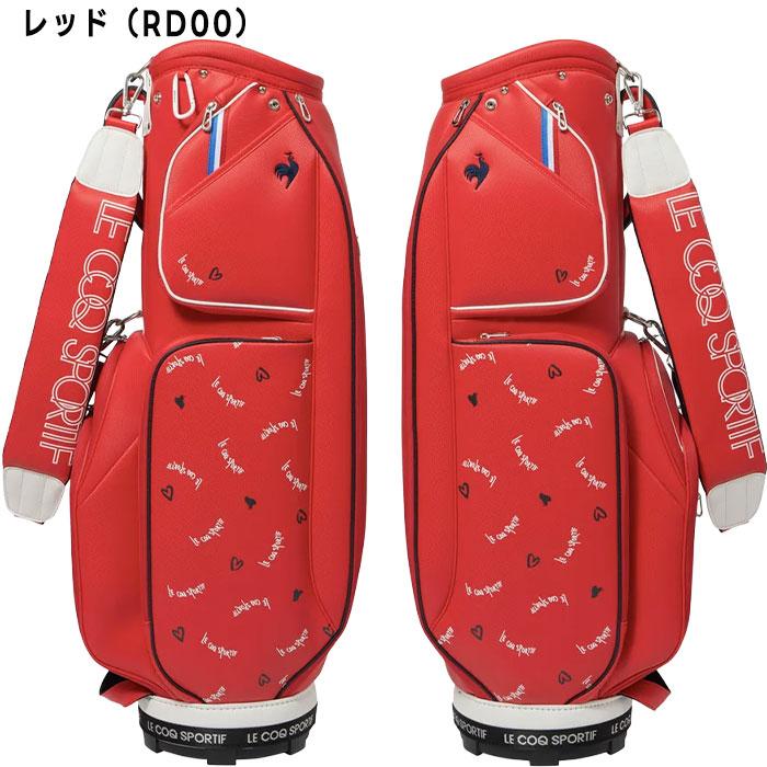 le coq sportif GOLF（ルコックスポルティフ ゴルフ） ルコック