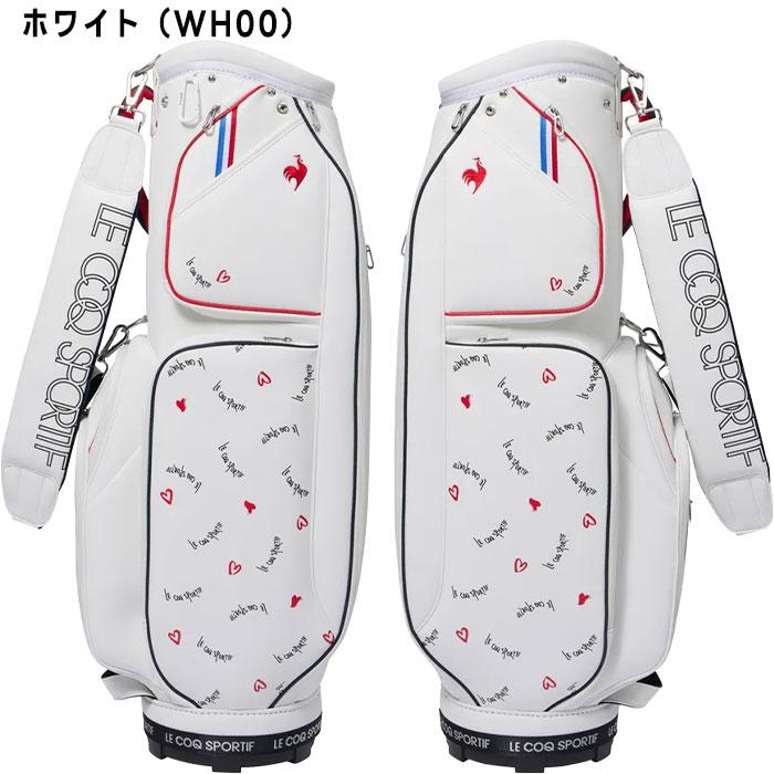 le coq sportif GOLF（ルコックスポルティフ ゴルフ） ルコック