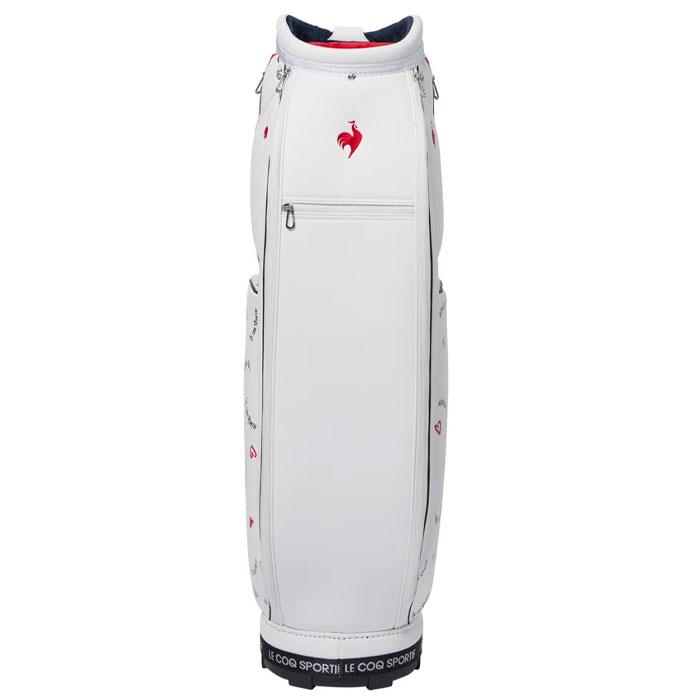 le coq sportif GOLF（ルコックスポルティフ ゴルフ） ルコック