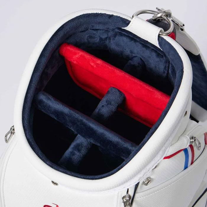 le coq sportif GOLF（ルコックスポルティフ ゴルフ） ルコック