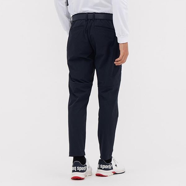 le coq sportif GOLF（ルコックスポルティフ ゴルフ） ルコック