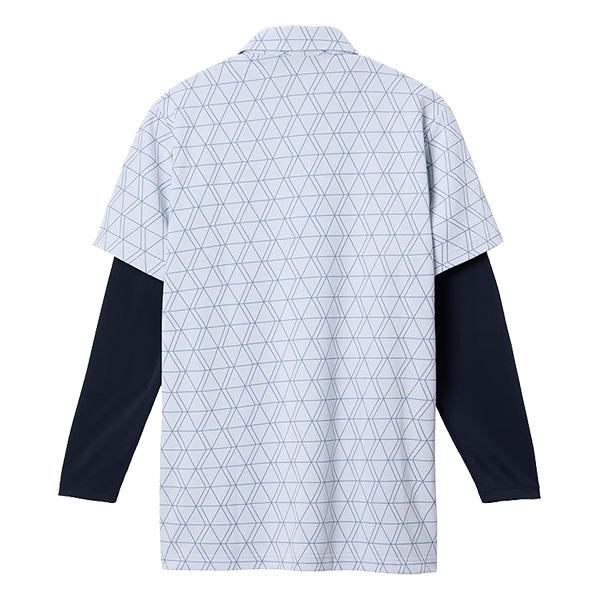 le coq sportif GOLF（ルコックスポルティフ ゴルフ） ルコック