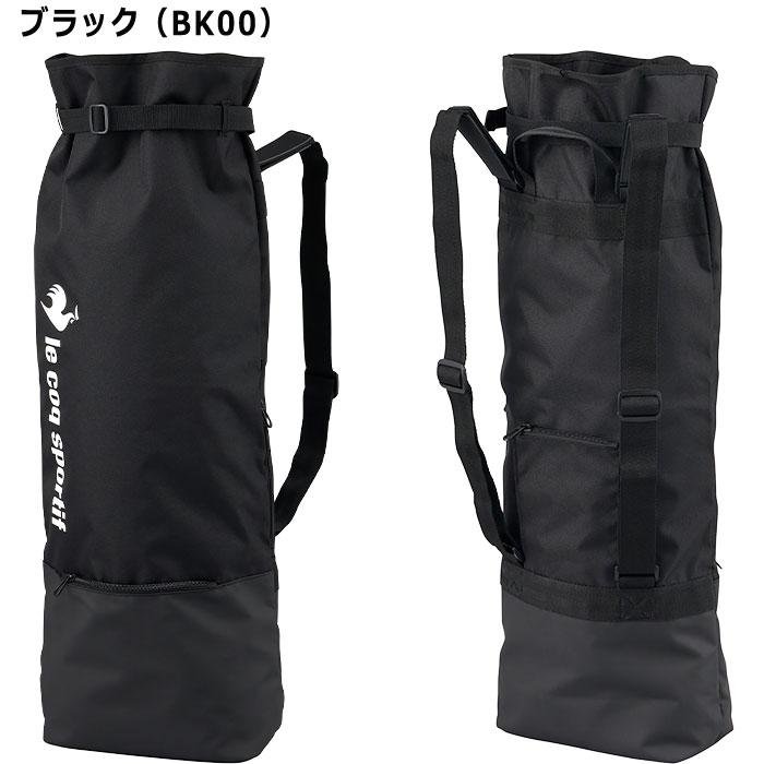 le coq sportif GOLF（ルコックスポルティフ ゴルフ） ルコック