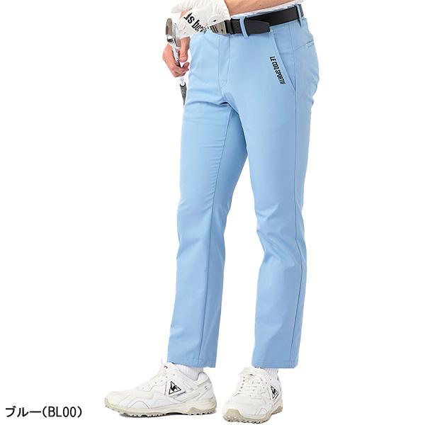 le coq sportif GOLF（ルコックスポルティフ ゴルフ） ルコック