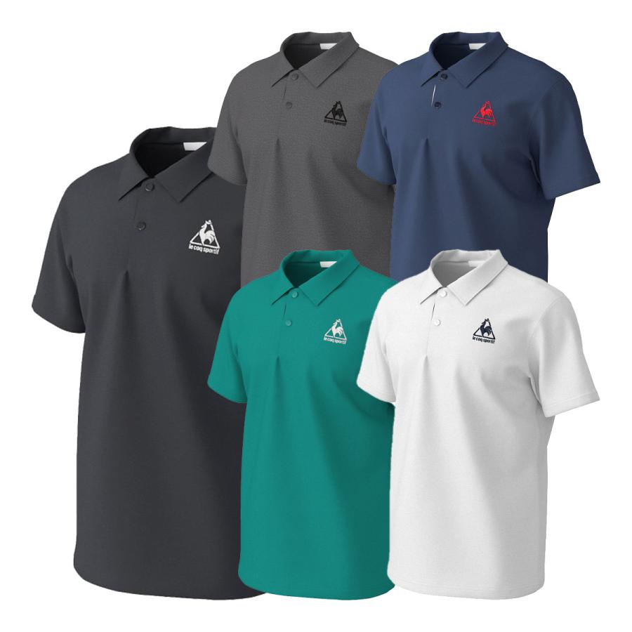 ルコック スポルティフ le coq sportif 襟付き半袖シャツ ポロシャツ メンズ QMMPJA71ZZ :lecoq-qmmpja71zz:スポーツ プレスト - 通販 - Yahoo!ショッピング ルコック スポルティフ le coq sportif 襟付き半袖シャツ ポロシャツ メンズ QMMPJA71ZZ :lecoq-qmmpja71zz:スポーツ プレスト - 通販 - Yahoo!ショッピング