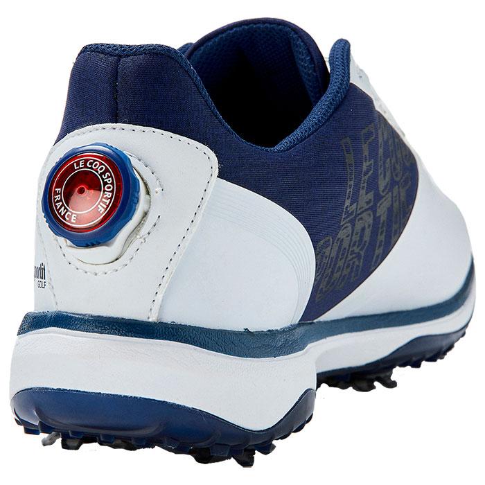 le coq sportif GOLF ルコックスポルティフ ゴルフシューズ le coq sportif GOLF ルコックスポルティフ ゴルフシューズ