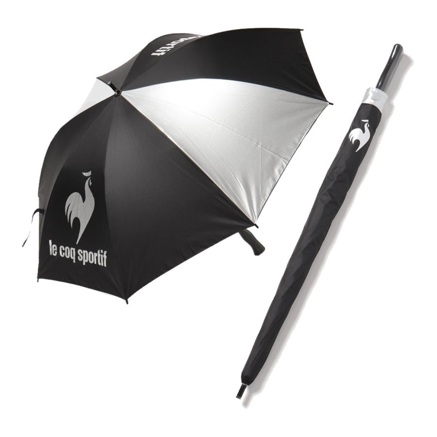 le coq sportif GOLF（ルコックスポルティフ ゴルフ） ルコック