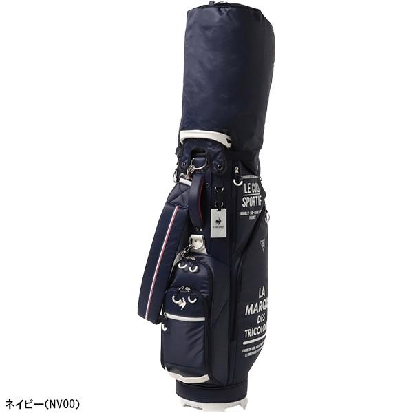 le coq sportif GOLF 在庫処分 ルコックスポルティフ ゴルフ 9.0