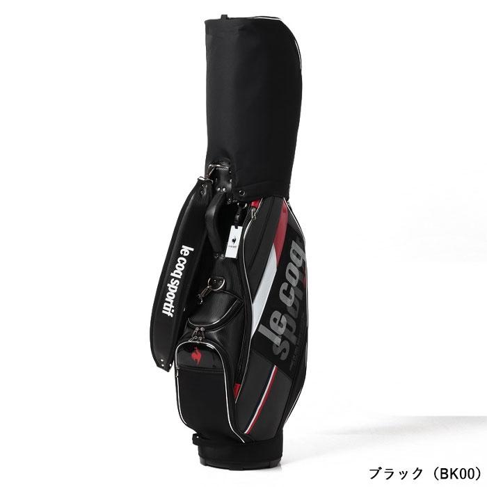 le coq sportif GOLF 在庫処分 ルコックスポルティフ ゴルフ 9.5