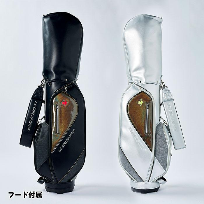 le coq sportif GOLF 在庫処分 【レディース】ルコック le coq sportif GOLF 在庫処分 【レディース】ルコック