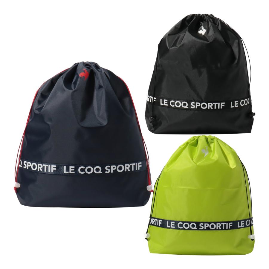 le coq sportif GOLF（ルコックスポルティフ ゴルフ） 在庫処分