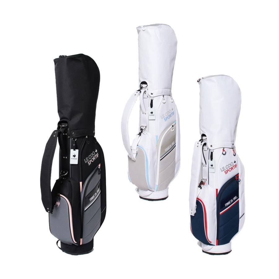 le coq sportif GOLF（ルコックスポルティフ ゴルフ） 在庫処分