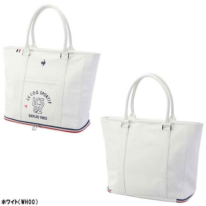 le coq sportif GOLF（ルコックスポルティフ ゴルフ） レディース