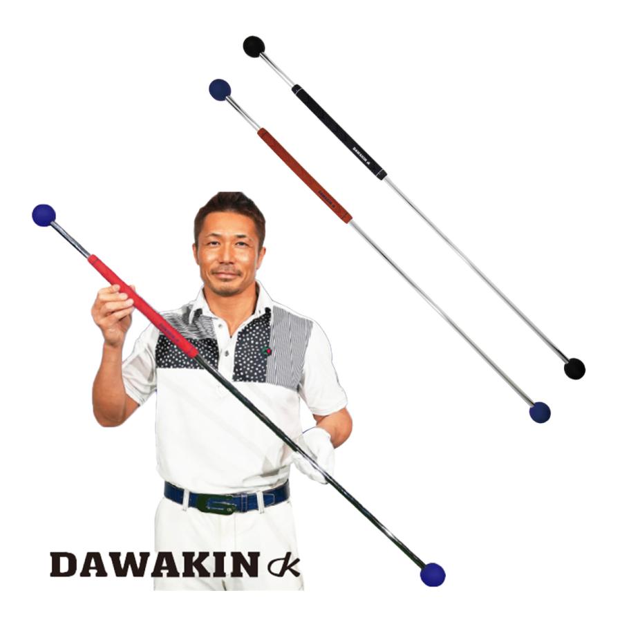 値下げ Lynx リンクス ゴルフ ダワキンスティック スイング 練習器 85240022-top1.jpg